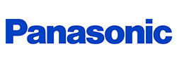 Panasonic