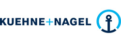 Kuehne+Nagel