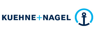 Kuehne+Nagel