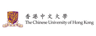 香港中文大學