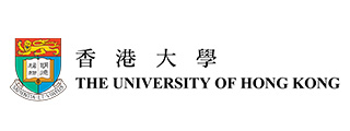 香港大學